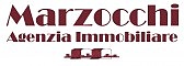 Marzocchi Srl