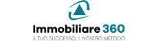 Immobiliare360