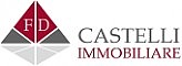 Castelli Immobiliare