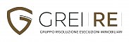 G. R. E. I. Re srl