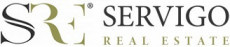 Servigo Real Estate - Ag. Milano