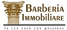 Barberia Immobiliare S.r.l.