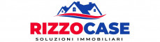 Rizzocase