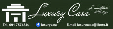 LuxuryCasa