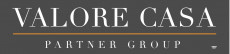 Valore Casa