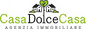 Casa Dolce Casa