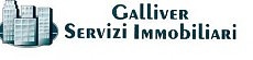 Galliver Servizi Immobiliari