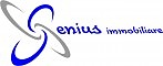 Genius Immobiliare
