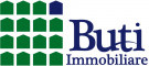 Buti Immobiliare