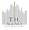Th agency
