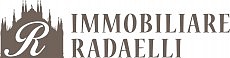 Immobiliare Radaelli
