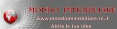 Mondo Immobiliare S.r.l.