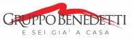 gea srl