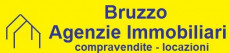 Bruzzo Agenzie Immobiliari