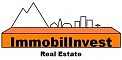 Immobilinvest Real Estate