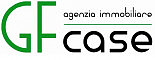 Gfcase - Agenzia gf1