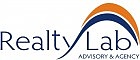 Realty Lab