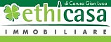 Ethicasa