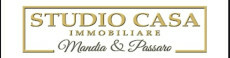 Studio Casa Immobiliare