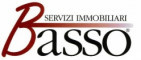 Basso Servizi Immobiliari