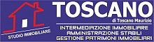 Studio immobiliare toscano