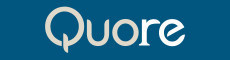 PIQ studio immobiliare - gruppo QUORE