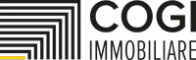 Cogi immobiliare