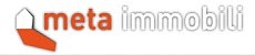 Meta Immobili