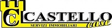 Castello case