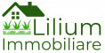 Lilium s. A. S.