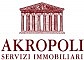 Akropoli servizi immobiliari