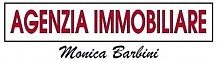 Monica Barbini Immobiliare