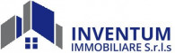 Inventum srls