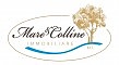 Mare & Colline