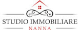 Studio Immobiliare Nanna