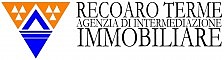 Recoaro terme agenzia d'intermediazione immobiliare