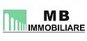 M.B. Immobiliare