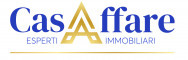CasAffare Srl - Gravina di Catania