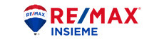 Re/max Insieme