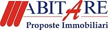 Abitare Proposte Immobiliari