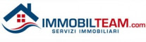 Immobilteam Casagiove