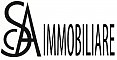 Sca Immobiliare