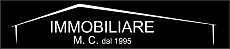 Immobiliare M.C. dal 1995