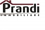 Immobiliare prandi di Prandi Luisa