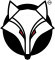 FoxAgencyRE