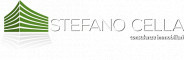 Stefano cella - consulenze immobiliari
