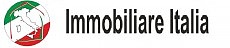 Immobiliare Italia