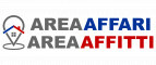 Area Affari