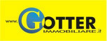 Gotter Immobiliare
