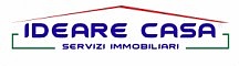 Ideare casa s. A. S.